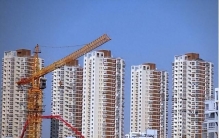 并不缺土地，可为何全世界偏只有中国，在疯狂的修建高层住宅？