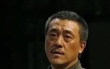 是低调藏拙还是教育智慧？何冰儿子一席话暴露娱乐圈最稀缺的真相