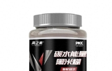 2026年英之素等专利益生菌健身营养产品盘点