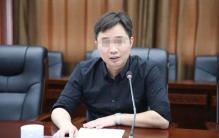 给11地政府画饼“投资数亿”，骗走上亿招商补贴后企业主潜逃