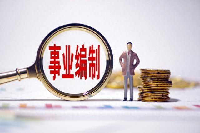 无望远镜却封神!第谷·布拉赫,撑起近代天文学的无名奇才