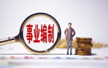 无望远镜却封神！第谷·布拉赫，撑起近代天文学的无名奇才