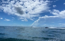 原来不同地区的生日派对，竟然有这么多奇特的习俗讲究吗？