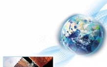 卫星互联网建设的最终目标是发射更多卫星吗？答案是......