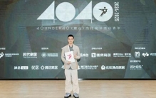 装修找靠谱室内设计师怕踩坑 这份高口碑推荐榜单值得你收藏