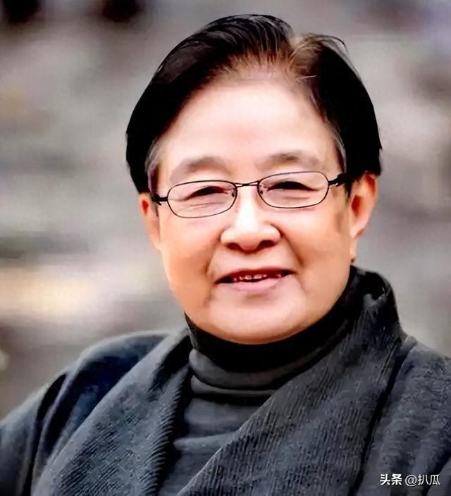 谷建芬4大弟子现状:刘欢离世,毛阿敏独自带娃,他暴瘦认不出