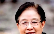 谷建芬4大弟子现状：刘欢离世，毛阿敏独自带娃，他暴瘦认不出