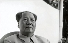毛主席为什么要组织辽东半岛军事大演习？三大威胁下的未雨绸缪