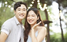 叫“老婆”已经过时了，现在流行的，是以下这5种称呼方式