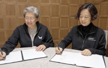 李飞飞创业公司被苏姿丰550亿收购！世界模型最大交易落地