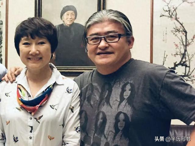 一句话曝光刘欢真实人品,成方圆没说错,他才是娱乐圈最干净的人