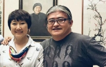 一句话曝光刘欢真实人品，成方圆没说错，他才是娱乐圈最干净的人