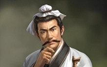 三国最被低估的天才：他口吃说不出话，却用双手改写了中国机械史