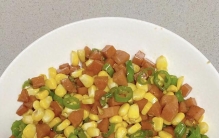 中国四大长寿食物排行，玉米仅排第四，第一名很多人嫌弃