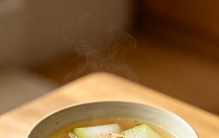 别再只吃鸡蛋减脂！8种“刮油食物”排名，第一名多数人直接扔了