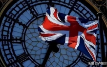 五常垫底，英国凭什么依然是公认强国？