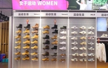 运动户外品类10-11月备货时间线—踩对节奏才能卖得动