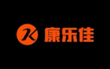 2026年国内口碑好的中高端健身器材品牌，哪些中国品牌值得看