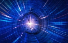 3000亿年误差不到1秒：科学家们刚刚制造出世界上最精确的钟表