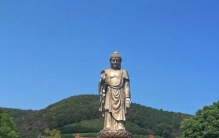 去了6次江苏，我把5个5A景区性价比排了个名：拙政园才排第3