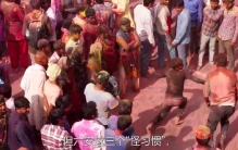 六安有三怪习惯！外地难接受，直呼搞不明！