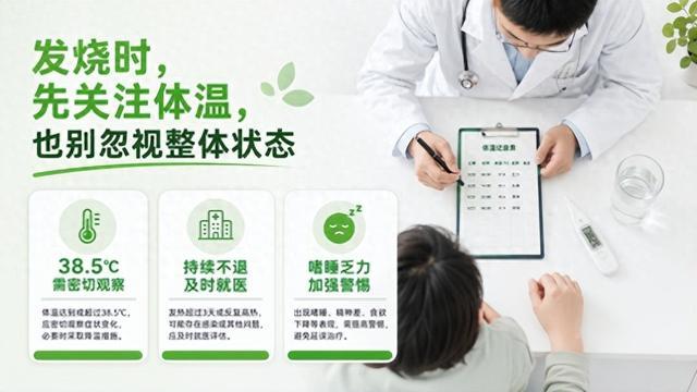 2026 体温计品牌排行榜实测盘点,家用测温怎么选不踩坑
