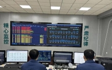 电网里哪5个岗位最适合养老？