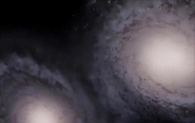 天文学家：几乎所有星系都在远离地球，难道我们在宇宙中心？