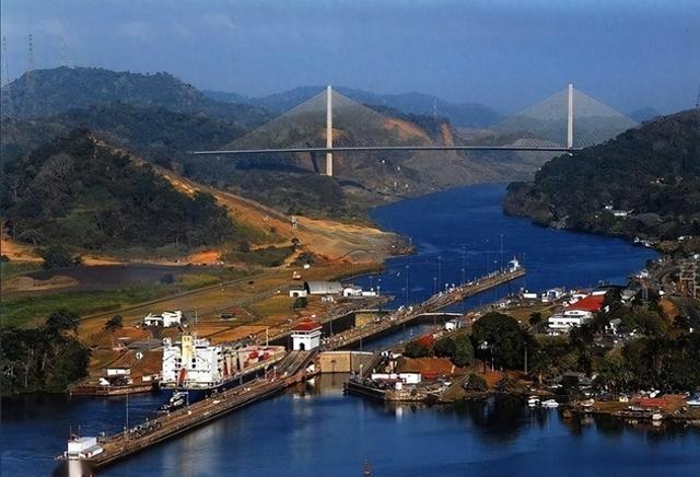 世界上最有尊严的小国：连续40年对抗美国，总统宁死不屈令人动容