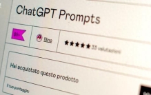 prompt工程师，一个新兴职业的崛起与消失