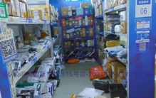 菜鸟驿站取件完全免费，不靠用户赚钱！真正盈利逻辑终于讲透了