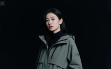 暴涨227%，宇树老对手要IPO