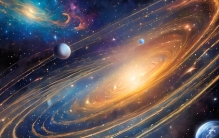 光速陷阱，平行宇宙，真空衰变，人类已知的最可怕的理论是啥？