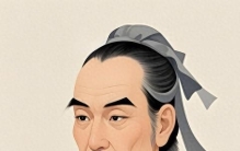 被低估的千古圣人：比孔子更接地气，墨子才是战国最硬核的牛人
