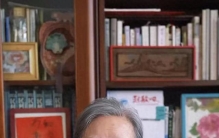 80岁拿下世界最高荣誉