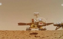 最远、最深、最高，五星红旗闪耀天地极限！最动人“中国红”是永不褪色的信仰之旗