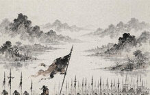公认的三大军事天才，拿破仑只排第三，压他一头的是两个中国人？
