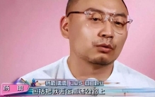 光环之下藏乱象，多位前助理爆料，伺候明星的离谱日常令人唏嘘