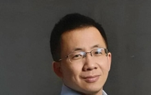 藏在抖音背后的商业帝国，拆解张一鸣步步为营的布局