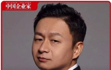 硬科技的时间差——周亚辉如何孵化艾捷科芯与黎曼动力？