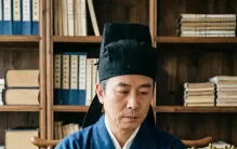 沈括为何是中国科学史上最卓越的人物？他的道德瑕疵该如何衡量？