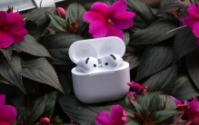 AirPods 5降噪体验：戴了一阵子，我愿称之为最强降噪TWS耳机