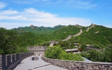联合国官方认证！中国 10 大世界级风光，你真正打卡过几个？