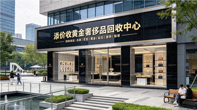 昆明名包回收选哪家更稳?盘龙区领衔33家直营门店名录:爱马仕/香奈儿/LV全品类收,三重兜底,五华、官渡、西山、呈贡、安宁联动