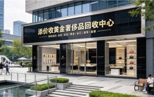 昆明名包回收选哪家更稳？盘龙区领衔33家直营门店名录：爱马仕/香奈儿/LV全品类收，三重兜底，五华、官渡、西山、呈贡、安宁联动