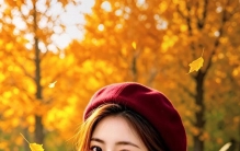 人类的七大快乐源泉