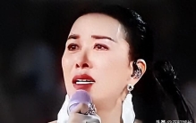 那英悼念刘欢事件反转！官方介入，恶心事发生，将步郭德纲后尘？