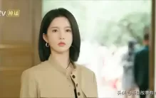 飞到我心上大结局 剧中九大美女颜值大排名