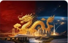 十件震撼世界的中国奇迹，外国人反复研究，依旧难以读懂