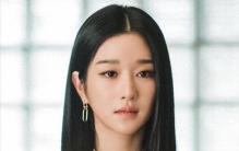 2026年韩国十大美女排行榜，只有一位颜值接近满分！